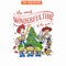 CRM09112314-Wonderfull time toy story png.png