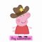 CT050923314-Peppa pig png.png