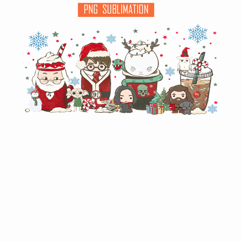 CRM09112315-Christmas Coffee harry potter svg.png