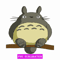 CT04092395-Totoro png.png