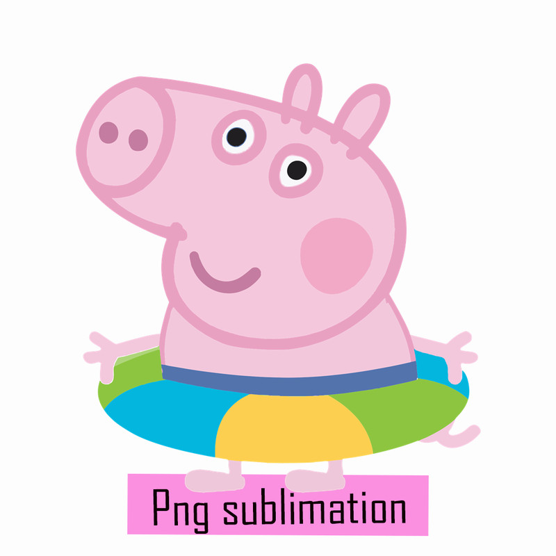 CT050923315-Peppa pig png.png