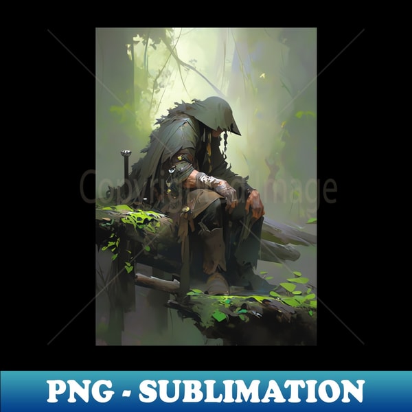 ES-20231120-79919_The Ranger of the Woods 5683.jpg