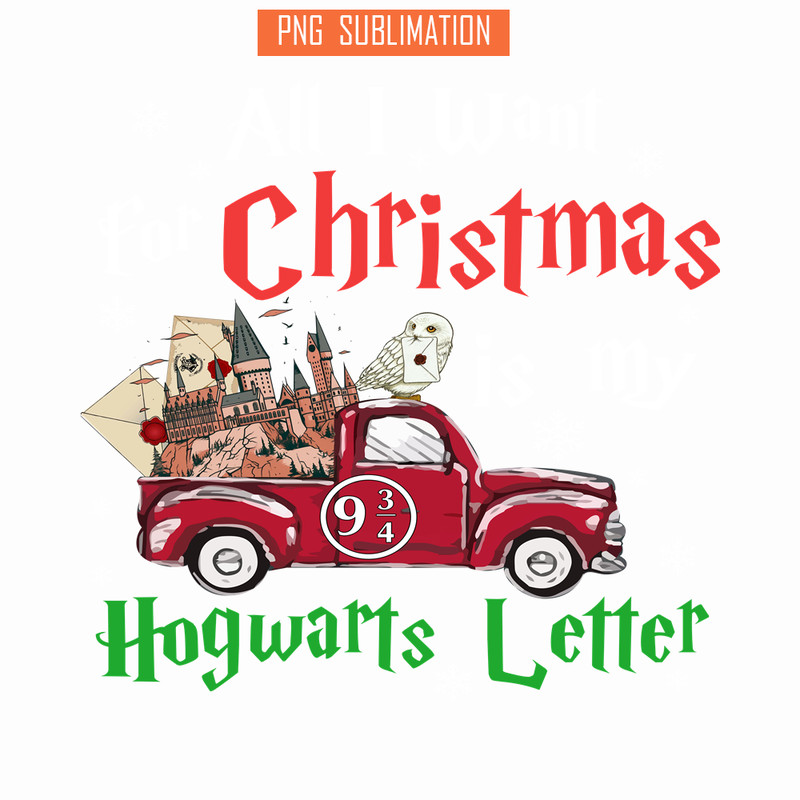 CRM09112316-All I Want Christmas is my hogwarts letter svg.png