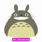CT04092398-Totoro png.png