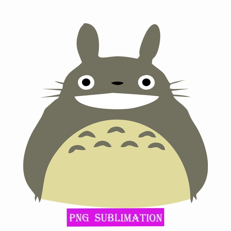 CT04092398-Totoro png.png