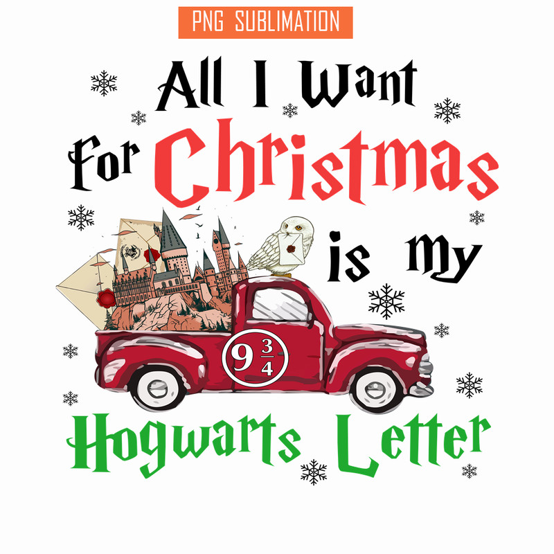 CRM09112317-Christmas Hogwarts letter svg.png