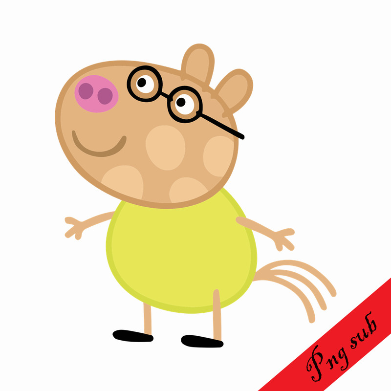 CT050923301-Pedro pony png.png