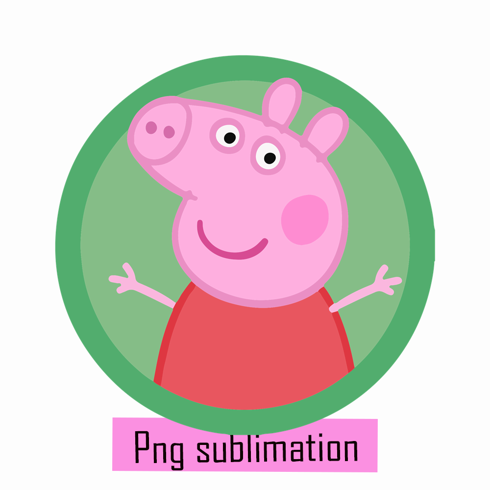 CT050923318-Peppa pig png.png