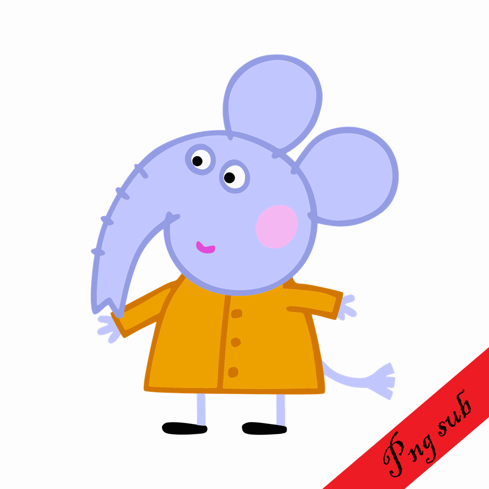 CT050923302-Edmund elephant png.png