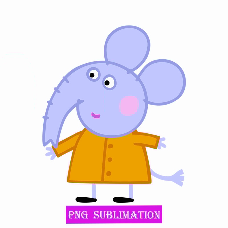 CT050923302-Edmund elephant png.png