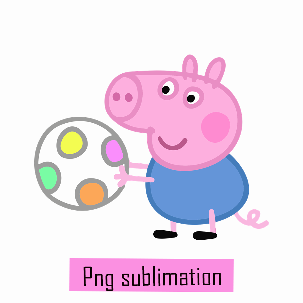 CT050923319-Peppa pig png.png