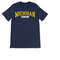 MR-20112023182016-michigan-softball-classic-retro-style-softball-player-t-shirt-unisex-t-shirt-navy.jpg