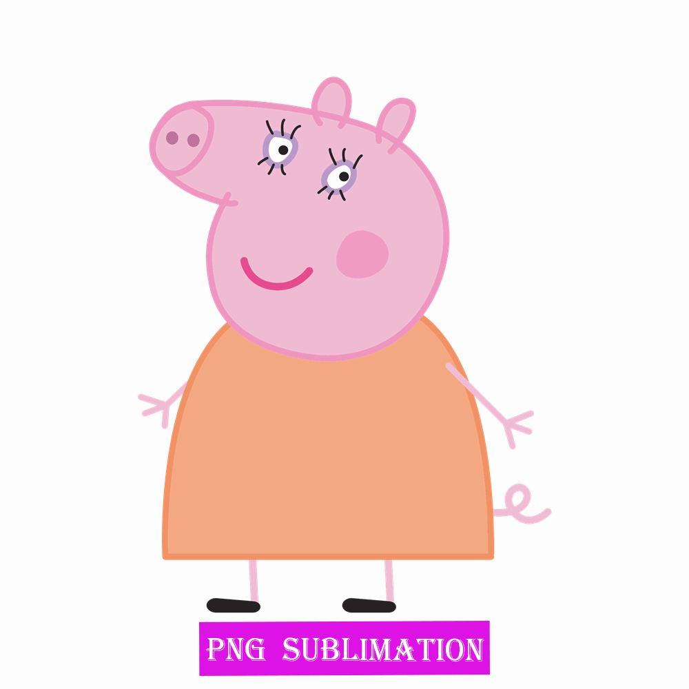 CT050923303-Mummy pig png.png