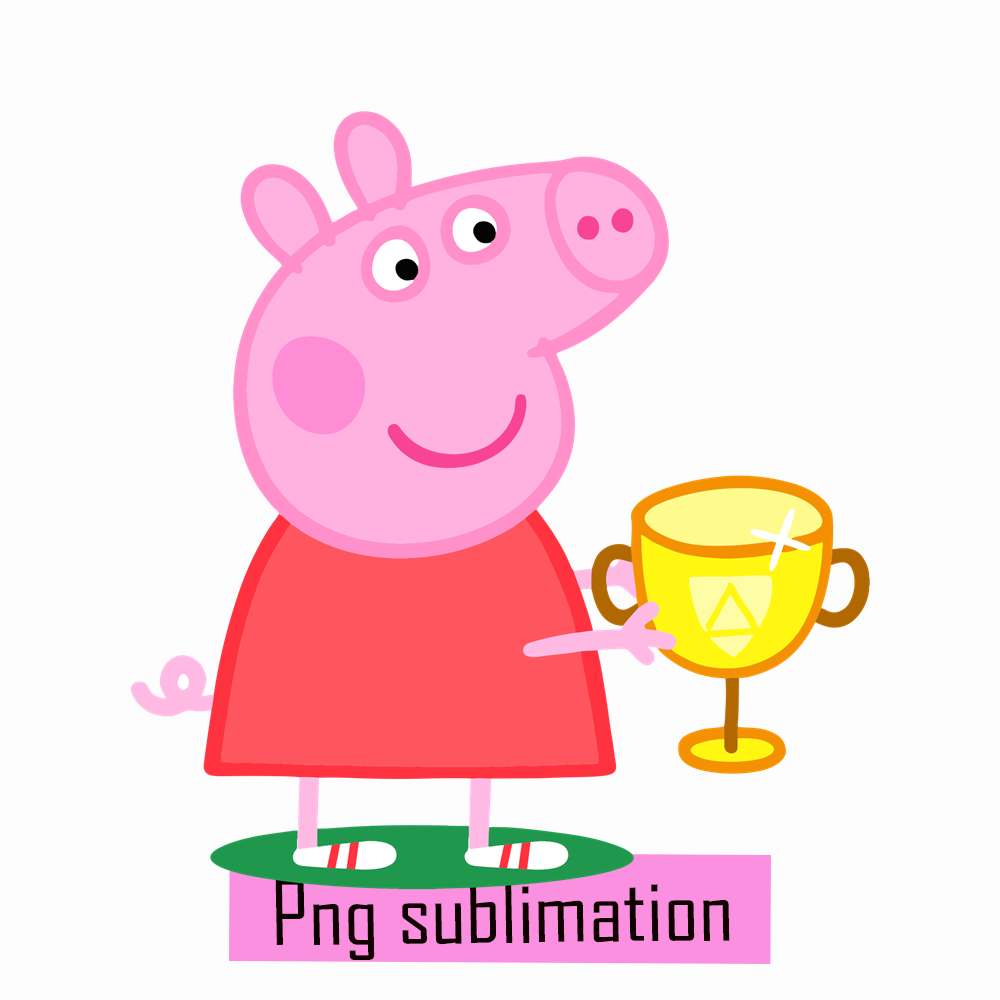 CT050923320-Peppa pig png.png
