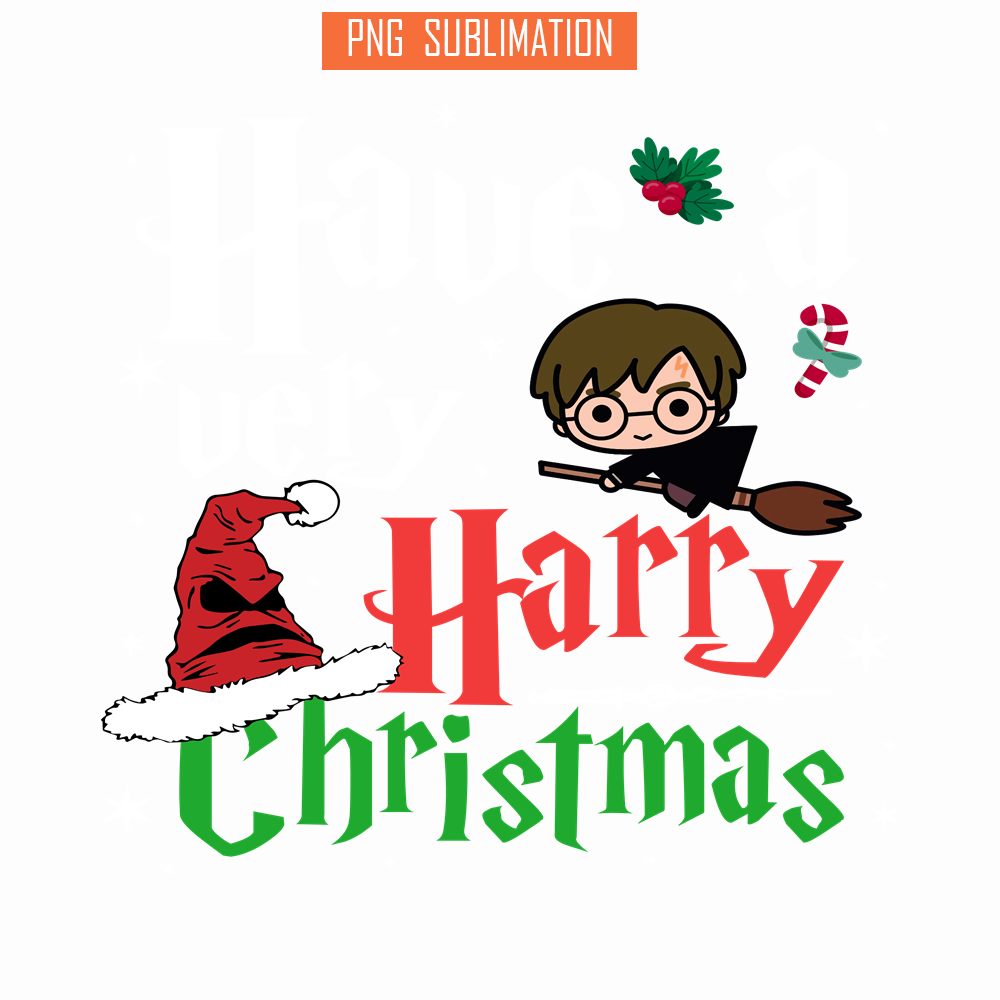 CRM09112321-Have a very harry christmas svg.png