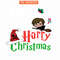 CRM09112321-Have a very harry christmas svg.png