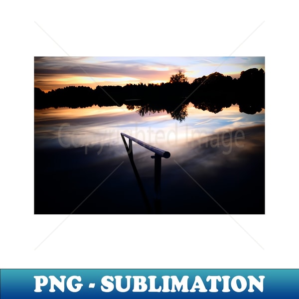 EV-20231120-72497_Stiefelweiher Hohenpeissenberg 1078.jpg