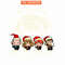 CRM09112322-I'm dreaming of a hogwarts christmas svg.png