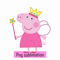 CT050923322-Peppa pig png.png