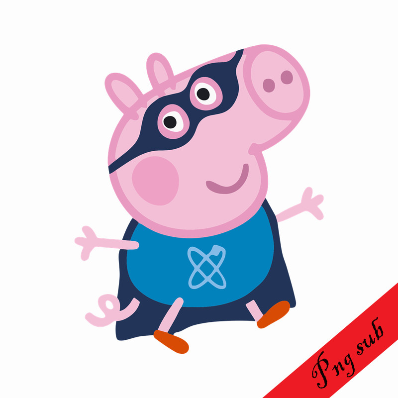 CT050923306-George pig png.png