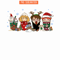 CRM09112323-Christmas coffee svg.png
