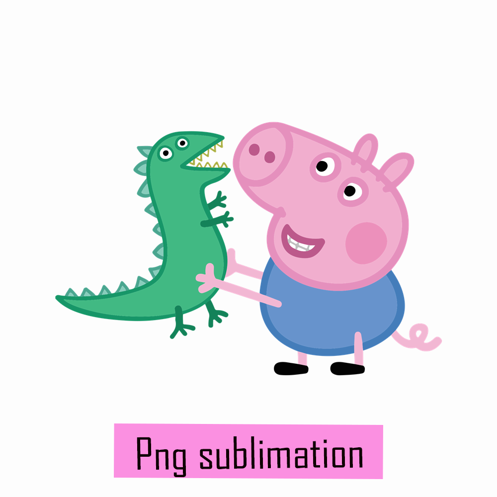 CT050923323-Gerorge pig png.png