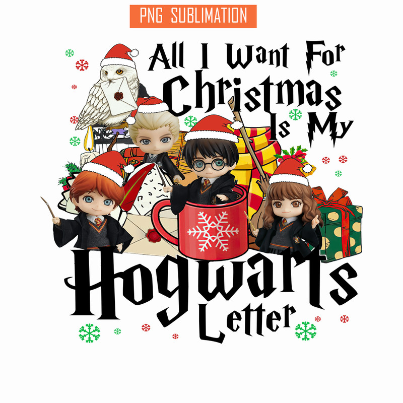 CRM09112324-Hogwarts letter png.png