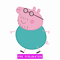 CT050923307-Daddy pig png.png