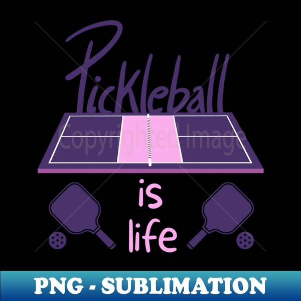 EX-20231120-51072_Pickleball Is Life 6891.jpg