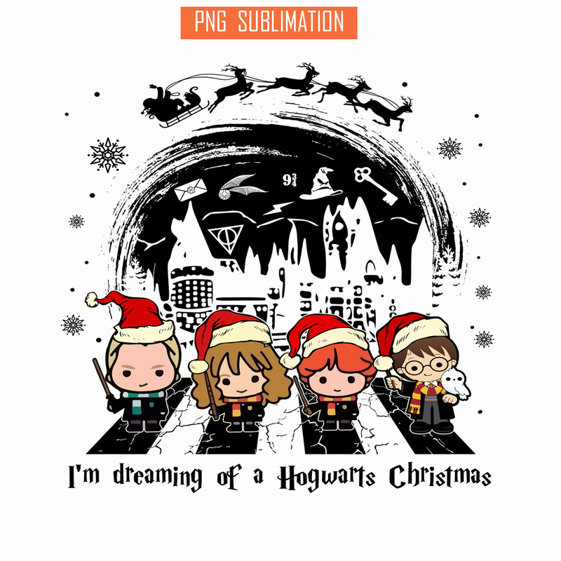 CRM09112325-Hogwarts christmas svg.png