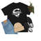 MR-2011202318234-super-mom-shirts-happy-mothers-day-best-mom-gift-for-image-1.jpg