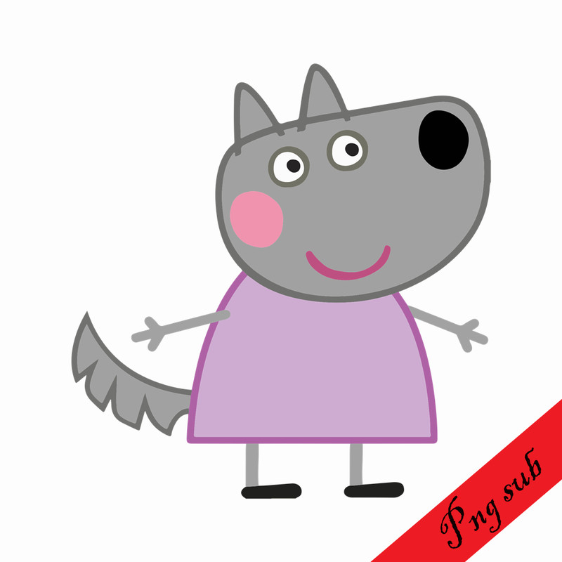 CT050923309-Danny dog png.png