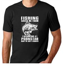 fishing shirts for men, fishing shirt, funny fishing shirts for men, fisherman shirt, fishing tshirt, fisherman gift, fu