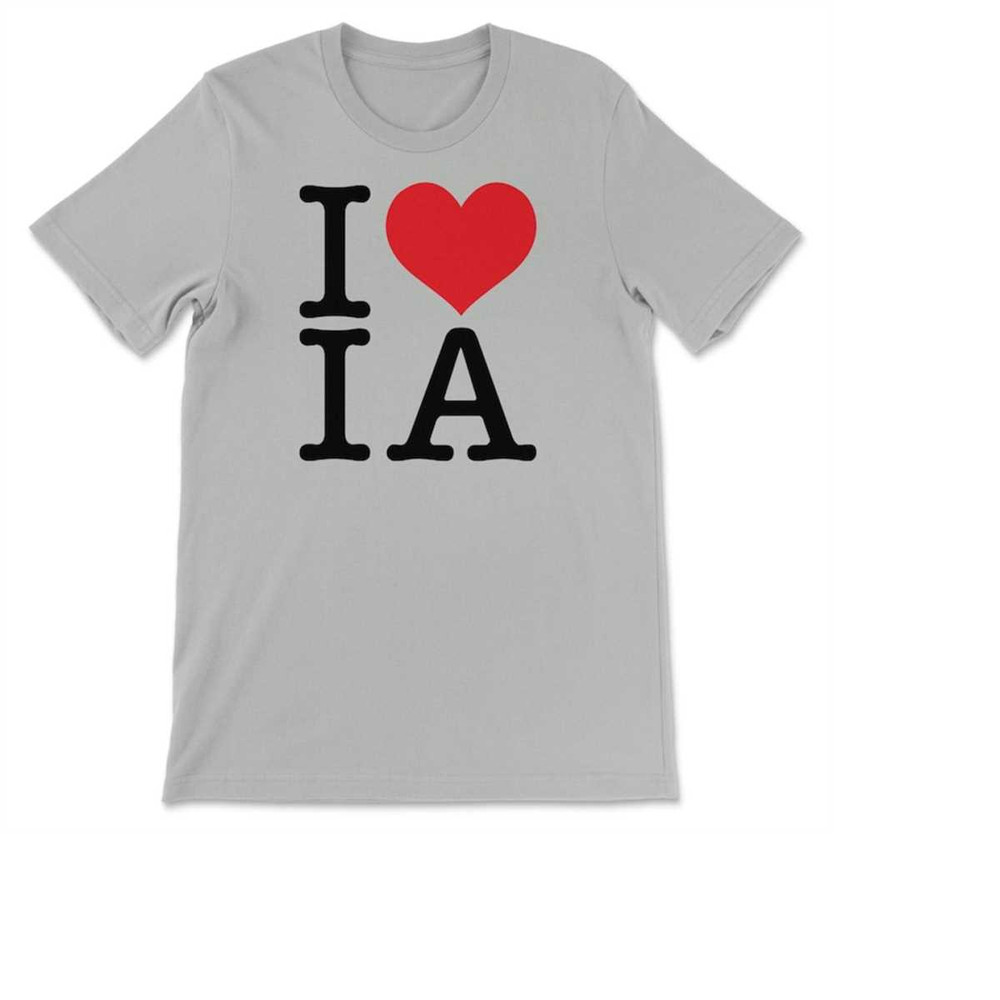 MR-20112023182414-i-love-iowa-show-your-love-for-your-home-state-heart-t-shirt-unisex-t-shirt-silver.jpg