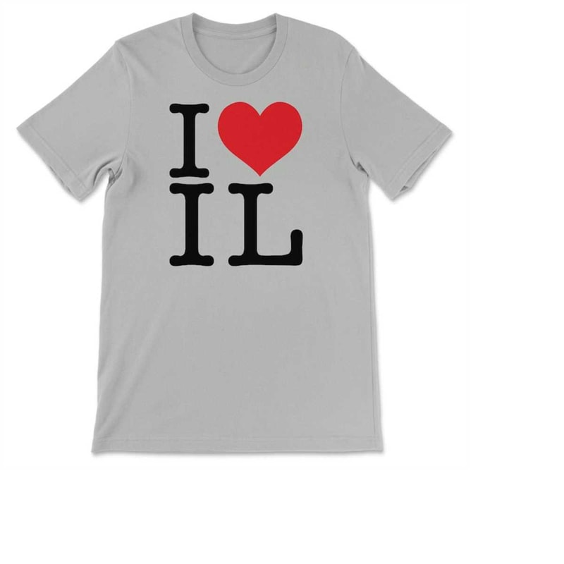 MR-20112023182447-i-love-illinois-show-your-love-for-your-home-state-heart-unisex-t-shirt-silver.jpg