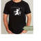 MR-2011202318251-fly-fishing-fly-fishing-gifts-for-men-fly-fishing-t-shirt-image-1.jpg