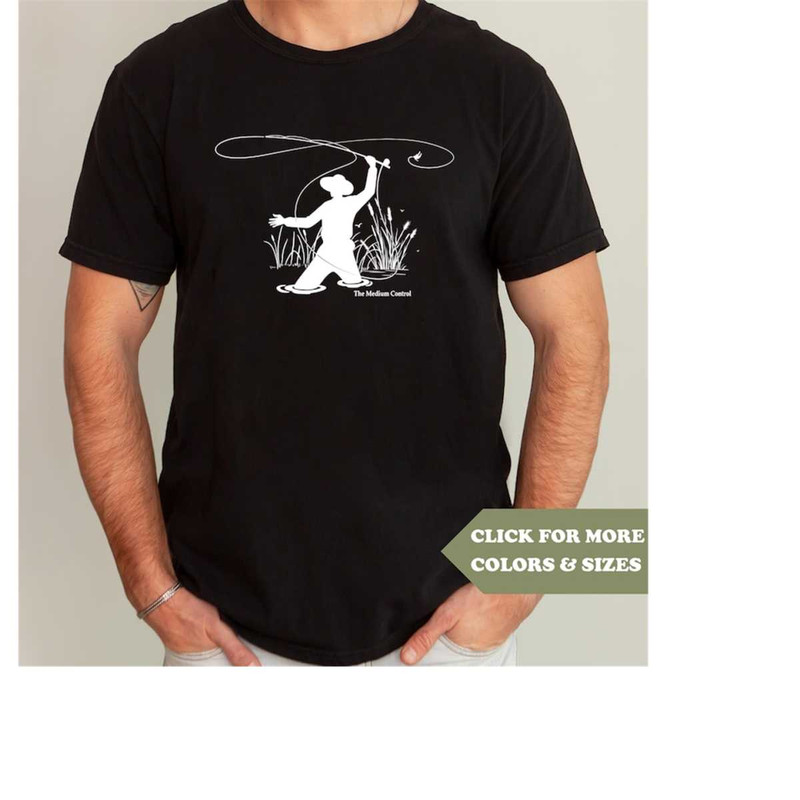 MR-2011202318251-fly-fishing-fly-fishing-gifts-for-men-fly-fishing-t-shirt-image-1.jpg
