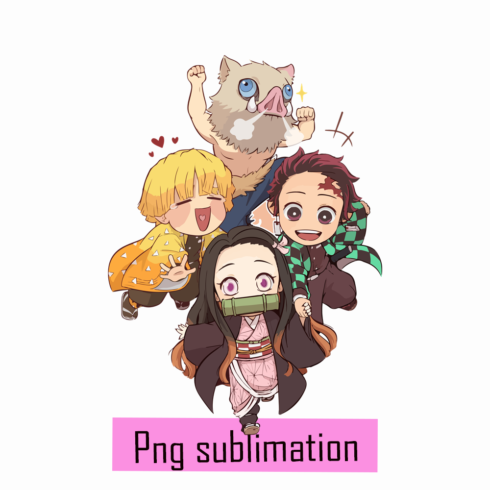 CT050923328-Demon slayers png.png