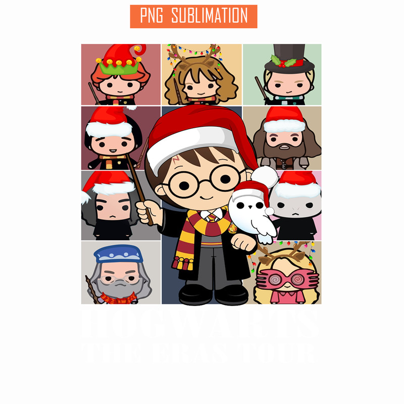 CRM09112329-Hogwarts the ears tour png.png