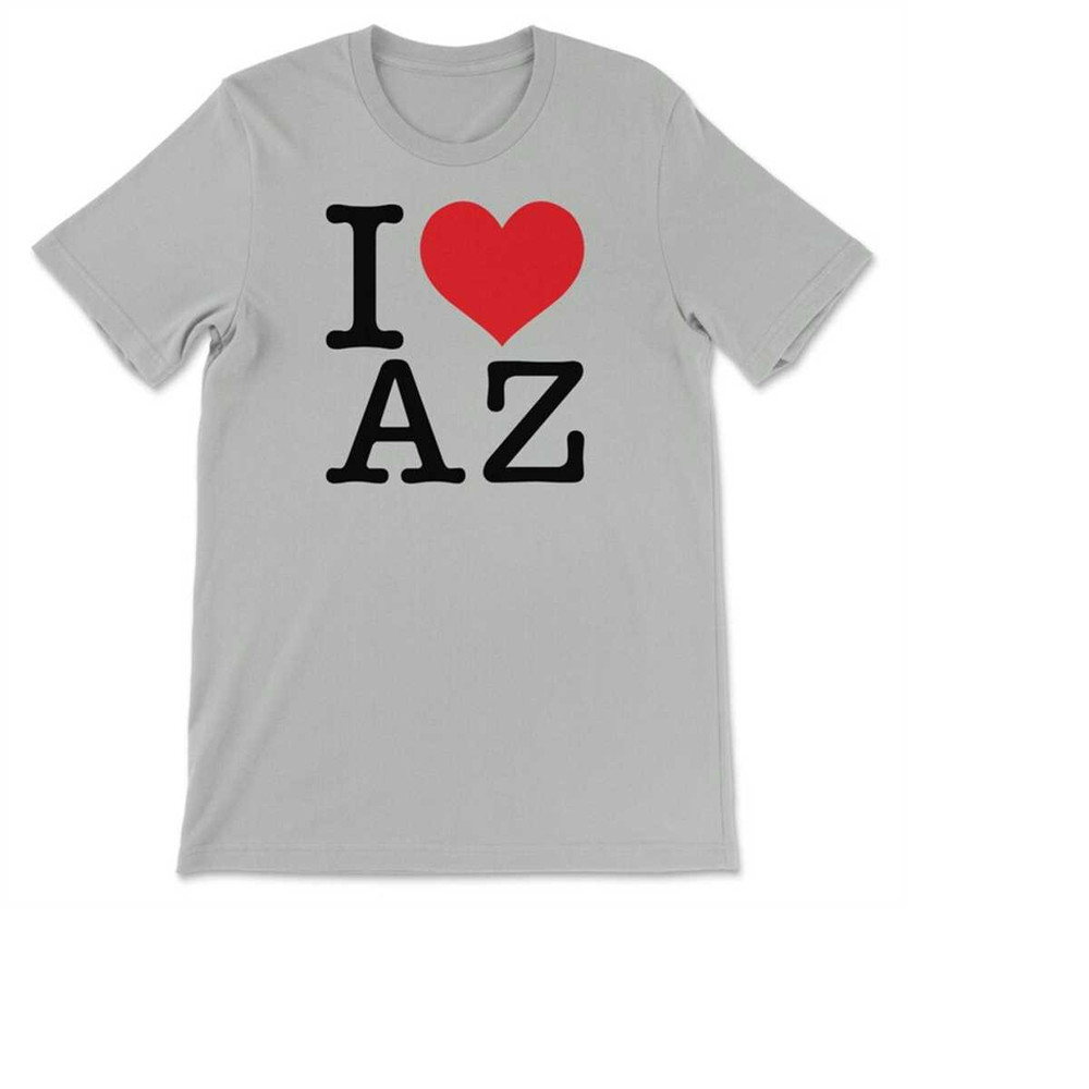MR-20112023182521-i-love-arizona-show-your-love-for-your-home-state-heart-unisex-t-shirt-silver.jpg