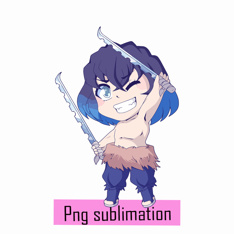 CT050923329-Inosuke png.png