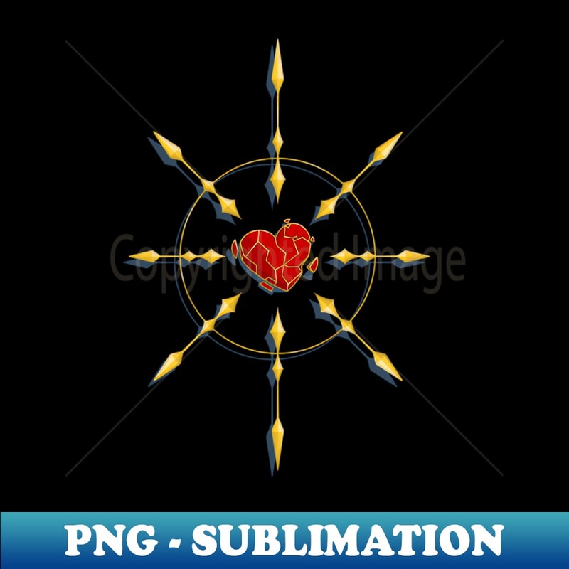 FA-20231120-6001_Broken Heart 5198.jpg