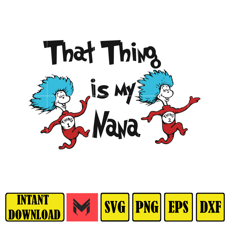 Dr Seuss Svg, Cat In The Hat SVG, Dr Seuss Hat SVG, Green Eggs And Ham Svg, Dr Seuss for Teachers Svg (104).jpg