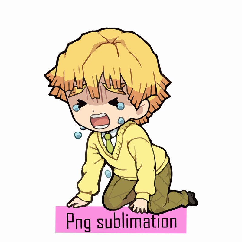 CT050923331-Zenitsu png.png