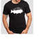 MR-20112023182652-fish-and-forest-t-shirt-mens-fishing-t-shirts-fish-image-1.jpg