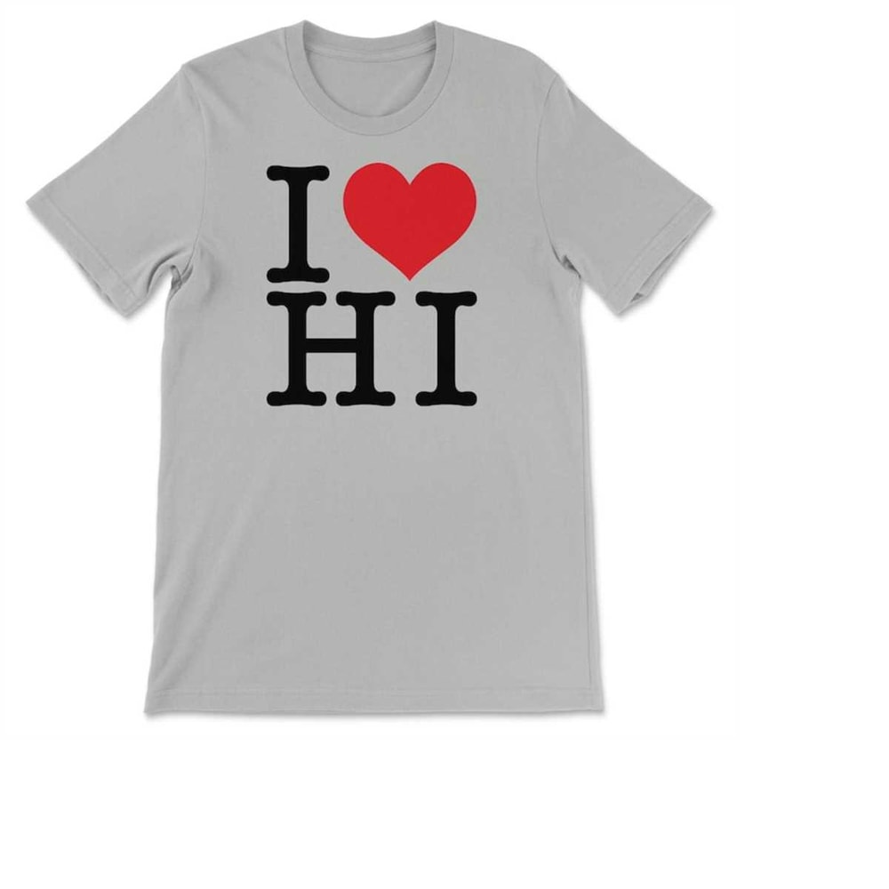 MR-2011202318271-i-love-hawaii-show-your-love-for-your-home-state-heart-unisex-t-shirt-silver.jpg