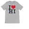 MR-2011202318271-i-love-hawaii-show-your-love-for-your-home-state-heart-unisex-t-shirt-silver.jpg