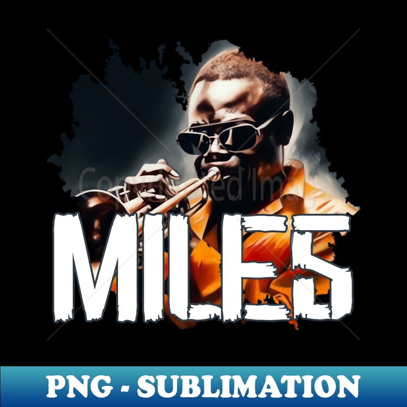 FB-20231120-37186_Miles Davis Retro Jazz Music 7423.jpg