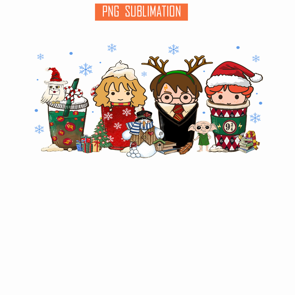 CRM09112334-Christmas harry coffee svg.png