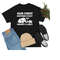 MR-20112023182832-matching-mom-and-baby-t-shirt-and-onesie-set-first-image-1.jpg